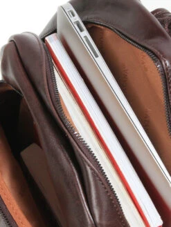 Sac à Dos Ordinateur Katana Premium 13 Pouces -Sac et Style Boutique sac ordinateur katana 885730z