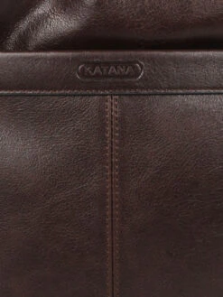 Sac à Dos Ordinateur Katana Premium 13 Pouces -Sac et Style Boutique sac ordinateur katana 885732z