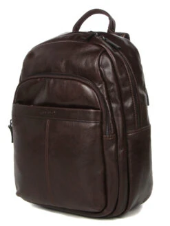 Sac à Dos Ordinateur Katana Premium 13 Pouces