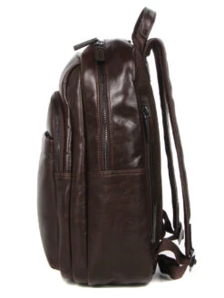 Sac à Dos Ordinateur Katana Premium 13 Pouces -Sac et Style Boutique sac ordinateur katana 885734z