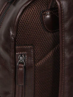 Sac à Dos Ordinateur Katana Premium 13 Pouces -Sac et Style Boutique sac ordinateur katana 885735z