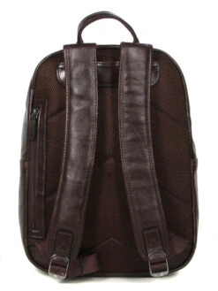 Sac à Dos Ordinateur Katana Premium 13 Pouces -Sac et Style Boutique sac ordinateur katana 885736z