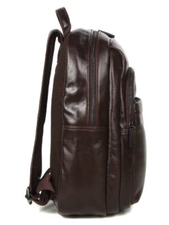 Sac à Dos Ordinateur Katana Premium 13 Pouces -Sac et Style Boutique sac ordinateur katana 885737z