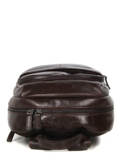 Sac à Dos Ordinateur Katana Premium 13 Pouces -Sac et Style Boutique sac ordinateur katana 885738z