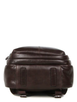 Sac à Dos Ordinateur Katana Premium 13 Pouces -Sac et Style Boutique sac ordinateur katana 885739z