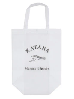 Sac à Dos Ordinateur Katana Premium 13 Pouces -Sac et Style Boutique sac ordinateur katana 885742z