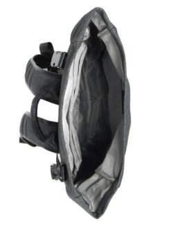 Sac à Dos Ordinateur Katana Business Casual Rolltop 15 Pouces -Sac et Style Boutique sac ordinateur katana 885785z