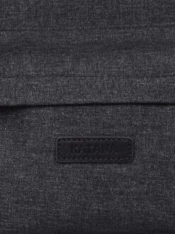 Sac à Dos Ordinateur Katana Business Casual Rolltop 15 Pouces -Sac et Style Boutique sac ordinateur katana 885789z