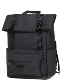 Sac à Dos Ordinateur Katana Business Casual Rolltop 15 Pouces