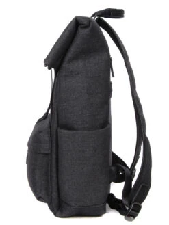Sac à Dos Ordinateur Katana Business Casual Rolltop 15 Pouces -Sac et Style Boutique sac ordinateur katana 885791z
