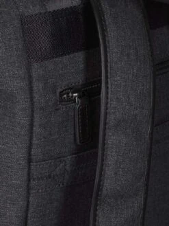 Sac à Dos Ordinateur Katana Business Casual Rolltop 15 Pouces -Sac et Style Boutique sac ordinateur katana 885792z