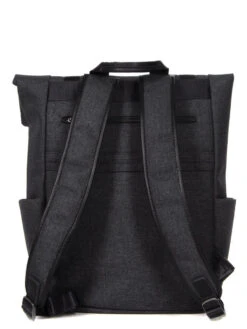 Sac à Dos Ordinateur Katana Business Casual Rolltop 15 Pouces -Sac et Style Boutique sac ordinateur katana 885793z