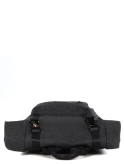 Sac à Dos Ordinateur Katana Business Casual Rolltop 15 Pouces -Sac et Style Boutique sac ordinateur katana 885795z