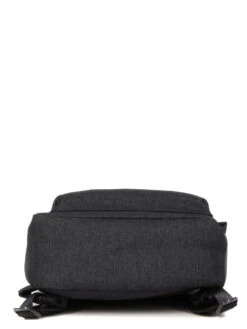 Sac à Dos Ordinateur Katana Business Casual Rolltop 15 Pouces -Sac et Style Boutique sac ordinateur katana 885796z