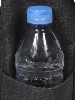 Sac à Dos Ordinateur Katana Business Casual Rolltop 15 Pouces -Sac et Style Boutique sac ordinateur katana 885797z