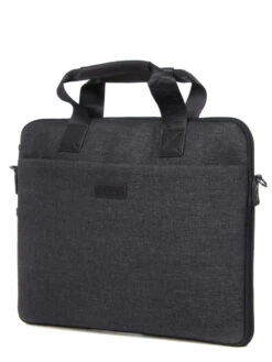 Porte Ordinateur Katana Business Casual 14 Pouces -Sac et Style Boutique sac ordinateur katana 885883z