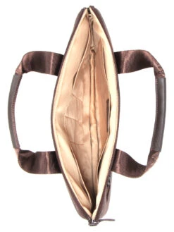 Porte Ordinateur Katana Business Casual 14 Pouces -Sac et Style Boutique sac ordinateur katana 885896z