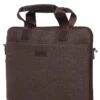 Porte Ordinateur Katana Business Casual 14 Pouces -Sac et Style Boutique sac ordinateur katana 885898z
