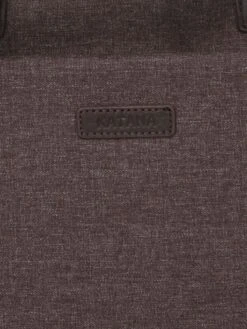 Porte Ordinateur Katana Business Casual 14 Pouces -Sac et Style Boutique sac ordinateur katana 885900z