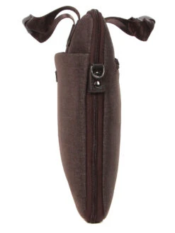 Porte Ordinateur Katana Business Casual 14 Pouces -Sac et Style Boutique sac ordinateur katana 885901z