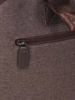 Porte Ordinateur Katana Business Casual 14 Pouces -Sac et Style Boutique sac ordinateur katana 885902z