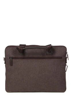 Porte Ordinateur Katana Business Casual 14 Pouces -Sac et Style Boutique sac ordinateur katana 885903z