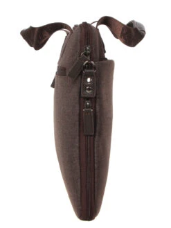 Porte Ordinateur Katana Business Casual 14 Pouces -Sac et Style Boutique sac ordinateur katana 885904z