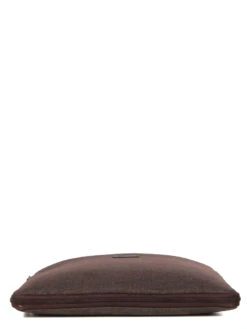 Porte Ordinateur Katana Business Casual 14 Pouces -Sac et Style Boutique sac ordinateur katana 885905z