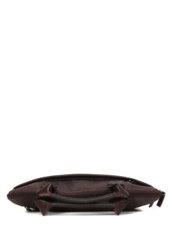 Porte Ordinateur Katana Business Casual 14 Pouces -Sac et Style Boutique sac ordinateur katana 885906z