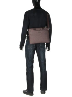 Porte Ordinateur Katana Business Casual 14 Pouces -Sac et Style Boutique sac ordinateur katana 885908z