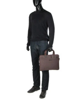 Porte Ordinateur Katana Business Casual 14 Pouces -Sac et Style Boutique sac ordinateur katana 885909z