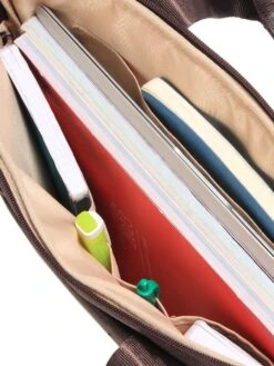 Porte Ordinateur Katana Business Casual 14 Pouces -Sac et Style Boutique sac ordinateur katana 885910z