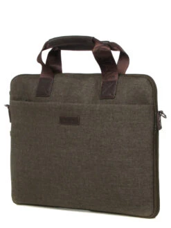 Porte Ordinateur Katana Business Casual 14 Pouces -Sac et Style Boutique sac ordinateur katana 888343z