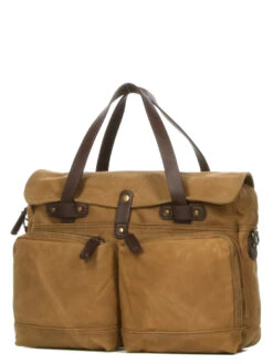 Sacoche Ordinateur Kinston Machu Pichu 15.6 Pouces -Sac et Style Boutique sac ordinateur kinston 734951z