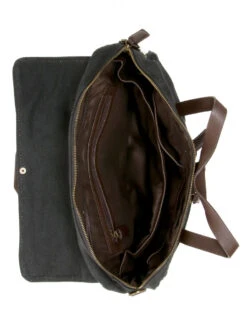 Sacoche Ordinateur Kinston Machu Pichu 15.6 Pouces -Sac et Style Boutique sac ordinateur kinston 734963z