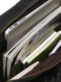 Sacoche Ordinateur Kinston Machu Pichu 15.6 Pouces -Sac et Style Boutique sac ordinateur kinston 734964z