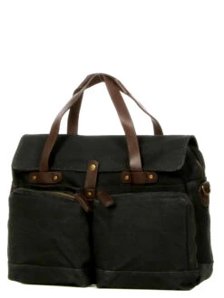 Sacoche Ordinateur Kinston Machu Pichu 15.6 Pouces