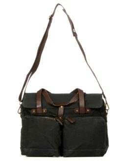 Sacoche Ordinateur Kinston Machu Pichu 15.6 Pouces -Sac et Style Boutique sac ordinateur kinston 734967z