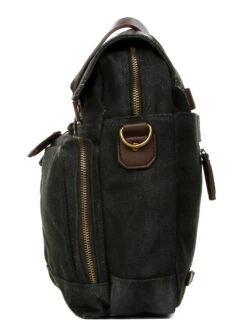 Sacoche Ordinateur Kinston Machu Pichu 15.6 Pouces -Sac et Style Boutique sac ordinateur kinston 734969z