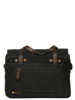 Sacoche Ordinateur Kinston Machu Pichu 15.6 Pouces -Sac et Style Boutique sac ordinateur kinston 734970z