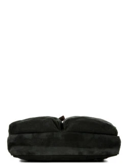 Sacoche Ordinateur Kinston Machu Pichu 15.6 Pouces -Sac et Style Boutique sac ordinateur kinston 734973z