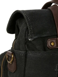 Sacoche Ordinateur Kinston Machu Pichu 15.6 Pouces -Sac et Style Boutique sac ordinateur kinston 734974z