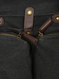 Sacoche Ordinateur Kinston Machu Pichu 15.6 Pouces -Sac et Style Boutique sac ordinateur kinston 734975z