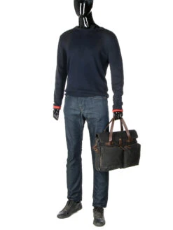 Sacoche Ordinateur Kinston Machu Pichu 15.6 Pouces -Sac et Style Boutique sac ordinateur kinston 734976z