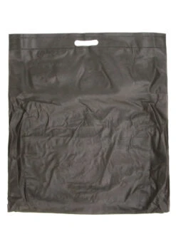 Sacoche Ordinateur Kinston Machu Pichu 15.6 Pouces -Sac et Style Boutique sac ordinateur kinston 734978z