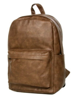 Sac à Dos Ordinateur Kinston Vintage Quentin 13 Pouces -Sac et Style Boutique sac ordinateur kinston 735005z