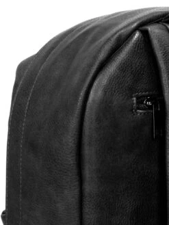 Sac à Dos Ordinateur Kinston Vintage Quentin 13 Pouces -Sac et Style Boutique sac ordinateur kinston 735018z