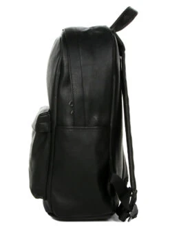 Sac à Dos Ordinateur Kinston Vintage Quentin 13 Pouces -Sac et Style Boutique sac ordinateur kinston 735022z