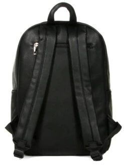 Sac à Dos Ordinateur Kinston Vintage Quentin 13 Pouces -Sac et Style Boutique sac ordinateur kinston 735023z