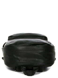 Sac à Dos Ordinateur Kinston Vintage Quentin 13 Pouces -Sac et Style Boutique sac ordinateur kinston 735025z